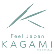 Kagami Singapore