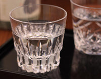 Whiskey Glasses