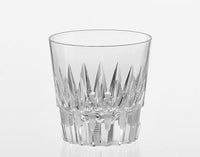 Whiskey Glasses