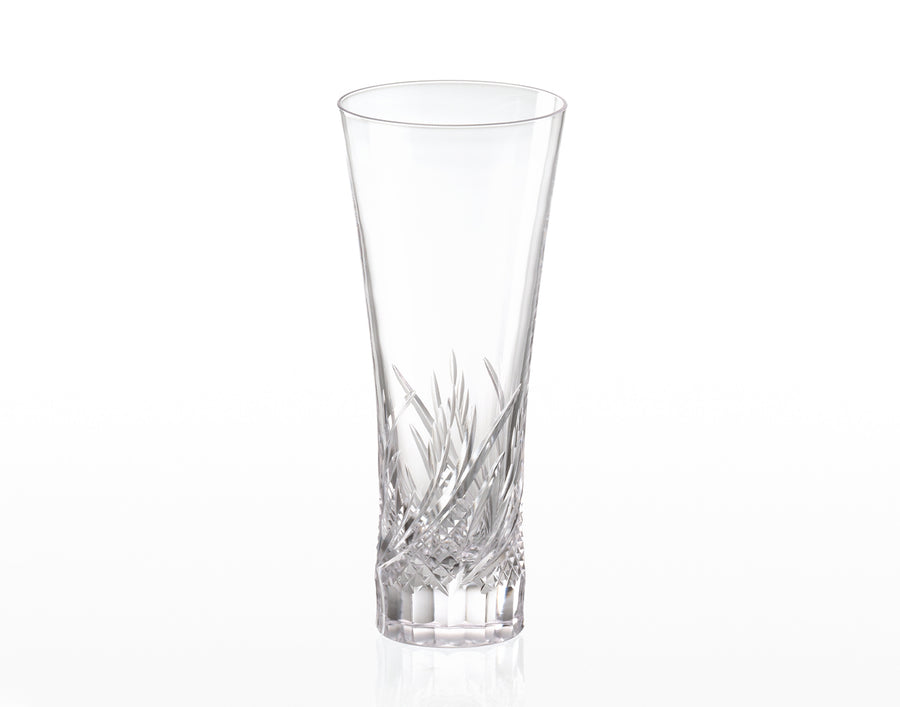 Beer Glass “Mugi, Barley”