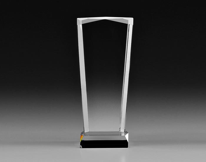 Trophy (Small)