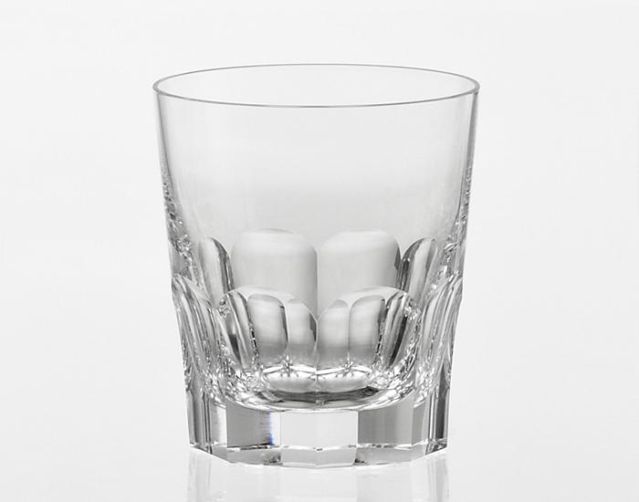 Whiskey Glass "Prestige Line"